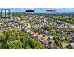 122 BRIARMEADOW Place - 42