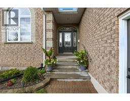 122 BRIARMEADOW Place - 5