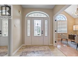 122 BRIARMEADOW Place - 6