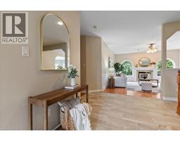 122 BRIARMEADOW Place - 7