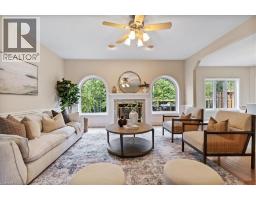 122 BRIARMEADOW Place - 9