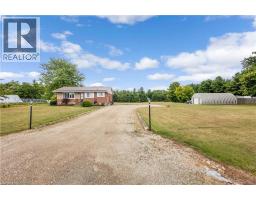745920 TOWNSHIP 4 Road - 1