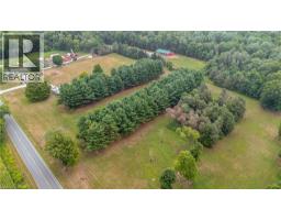 745920 TOWNSHIP 4 Road - 10