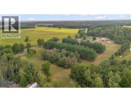745920 TOWNSHIP 4 Road - 11