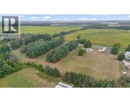 745920 TOWNSHIP 4 Road - 12