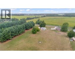 745920 TOWNSHIP 4 Road - 13