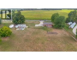 745920 TOWNSHIP 4 Road - 14