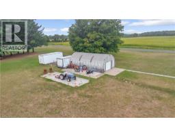 745920 TOWNSHIP 4 Road - 15