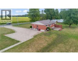 745920 TOWNSHIP 4 Road - 16