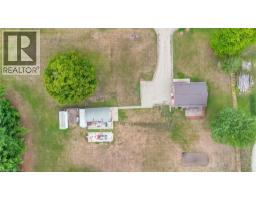 745920 TOWNSHIP 4 Road - 17
