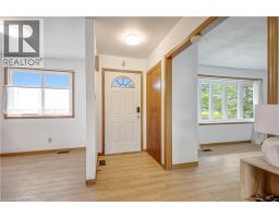 745920 TOWNSHIP 4 Road - 18
