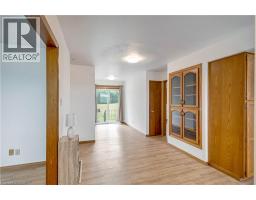 745920 TOWNSHIP 4 Road - 19