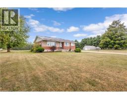 745920 TOWNSHIP 4 Road - 2