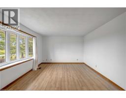 745920 TOWNSHIP 4 Road - 20