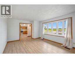 745920 TOWNSHIP 4 Road - 21