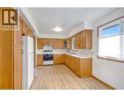 745920 TOWNSHIP 4 Road - 22