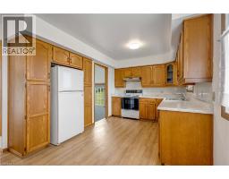 745920 TOWNSHIP 4 Road - 23