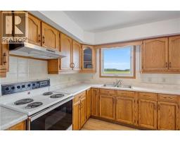 745920 TOWNSHIP 4 Road - 24