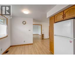 745920 TOWNSHIP 4 Road - 25