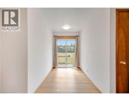 745920 TOWNSHIP 4 Road - 26