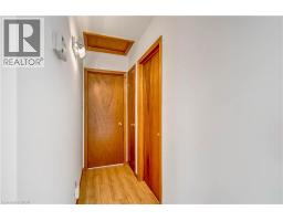 745920 TOWNSHIP 4 Road - 27