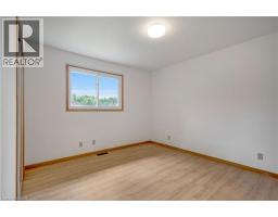 745920 TOWNSHIP 4 Road - 28