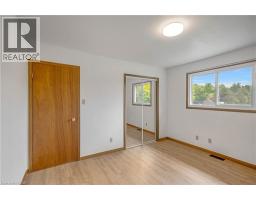 745920 TOWNSHIP 4 Road - 29