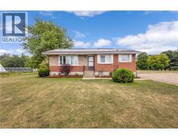 745920 TOWNSHIP 4 Road - 3