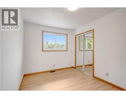 745920 TOWNSHIP 4 Road - 30