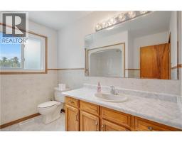 745920 TOWNSHIP 4 Road - 32