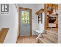 745920 TOWNSHIP 4 Road - 33