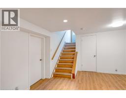 745920 TOWNSHIP 4 Road - 34