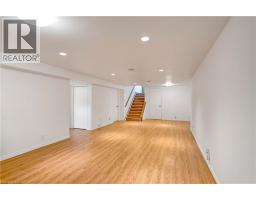 745920 TOWNSHIP 4 Road - 35