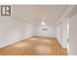 745920 TOWNSHIP 4 Road - 36