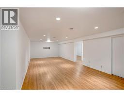 745920 TOWNSHIP 4 Road - 37