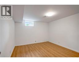 745920 TOWNSHIP 4 Road - 38