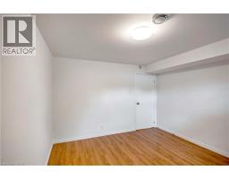 745920 TOWNSHIP 4 Road - 39