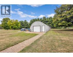 745920 TOWNSHIP 4 Road - 4