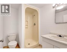 745920 TOWNSHIP 4 Road - 40