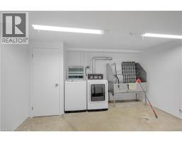 745920 TOWNSHIP 4 Road - 41