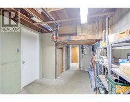 745920 TOWNSHIP 4 Road - 43