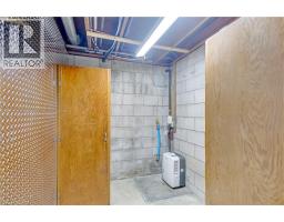 745920 TOWNSHIP 4 Road - 44