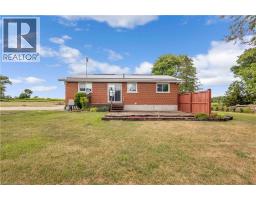 745920 TOWNSHIP 4 Road - 45