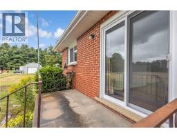 745920 TOWNSHIP 4 Road - 46