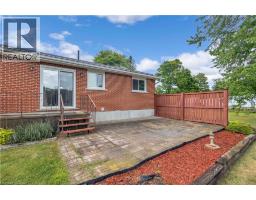 745920 TOWNSHIP 4 Road - 47