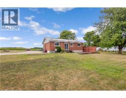 745920 TOWNSHIP 4 Road - 48