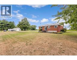 745920 TOWNSHIP 4 Road - 49