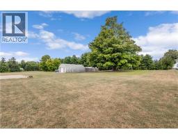 745920 TOWNSHIP 4 Road - 5