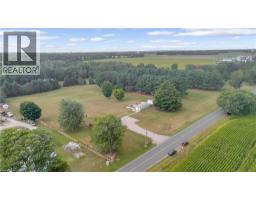 745920 TOWNSHIP 4 Road - 7