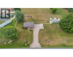 745920 TOWNSHIP 4 Road - 8